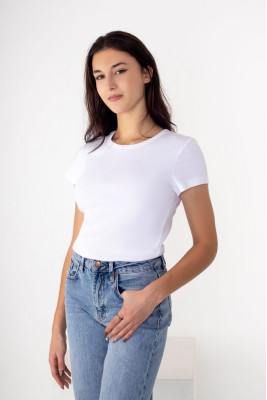 Футболка жіноча